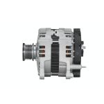 Driefasige generator HELLA 8EL 012 430-371