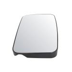 Vetro specchio COSPEL 508.23502