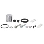 Reparatursatz, Bremssattel AUTOFREN SEINSA D43437S