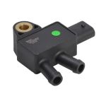 Sensor, uitlaatgasdruk DELPHI DPS00076-12B1