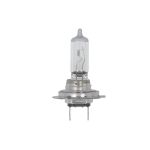 Glühlampe, Fern-/Tagfahrleuchte ULTRA LIFE OSRAM 64210ULT-1BL