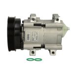 Compressor, ar condicionado NRF 32301