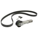 Keilrippenriemensatz Schaeffler INA 529 4154 10