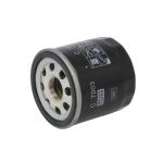 Ölfilter MANN-FILTER C 7003