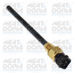 Sensor, Motorölstand MEAT & DORIA 72435