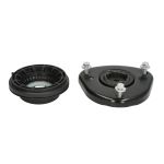 Korjaussarja, jousijalan tukilaakeri Suspension Mounting Kit KYB SM1095