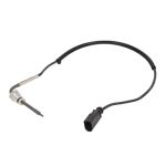 Sensor, Abgastemperatur HELLA 6PT 010 376-801
