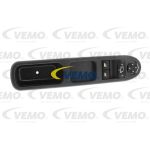 Schakelaar, raamopener Original VEMO kwaliteit VEMO V42-73-0026