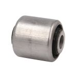 Silent block, kontrollarm LEMFÖRDER LMI44995