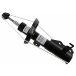 Stoßdämpfer SACHS 560 263