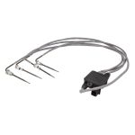 Abgastemperatursensor AKUSAN DAF-SE-044