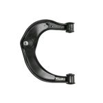 Guidon (suspension de roue) DELPHI TC3020