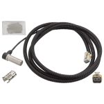 Sensor do ABS traseiro, direito FEBI BILSTEIN 106322