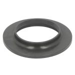 Palier à roulement, palier d'appui de jambe de suspension MAGNUM TECHNOLOGY A72081