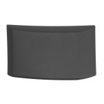 Listón embellecedor/protector, panel lateral  BLIC 5703-04-2518573P