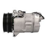 Klimakompressor AIRSTAL 10-2179