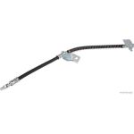 Bromsslang HERTH+BUSS ELPARTS J3710558