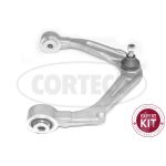 Suspensão da roda CORTECO 49399366