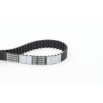 Foto van het product 2