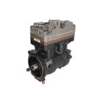 Druckluftkompressor MOTO REMO LK-4970/R