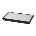 Filtro cabina SF SKL46958