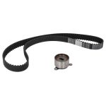 Kleptimingset (riem + poelie) CONTINENTAL CT 1006 K1