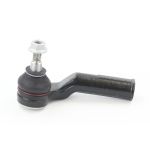 Styrled CONTITECH STE1011