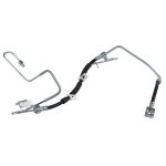 Bremsschlauch BLUE PRINT ADA105344C