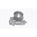 Kühlmittelpumpe MAGNETI MARELLI 352316170609