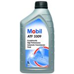 Transmissieolie ATF MOBIL 3309 1L