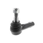 Styrled VAICO V10-0642