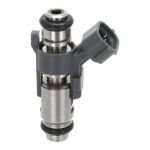 Injecteur VALEO 348389
