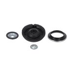 Reparatieset, veerpootbevestiging MONTAGEKIT MONROE MK511