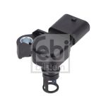 Alipaineanturi FEBI BILSTEIN 1004038