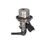 Dosiermodul, Harnstoffeinspritzung BOSCH 0 444 025 029