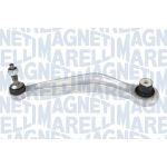 HinterHjulupphängningsarm MAGNETI MARELLI 301181329400