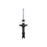Stoßdämpfer SACHS 350 706