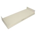 Kupéfilter WIX FILTERS 93227E