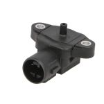 Vacuümsensor DELPHI PS10028-12B1
