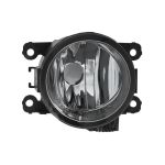 Nebelscheinwerfer DEPO 442-2036L-UE