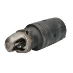 Motor de arranque RIVOLV RIV710079