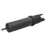 Filtre à carburant PURRO PUR-PF3034