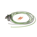 Kit de reparação, kit de cabos SENCOM 10168