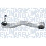 Suspensión de rueda MAGNETI MARELLI 301181328900