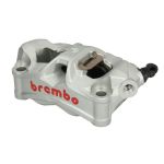 Bremssattel BREMBO 920D02095