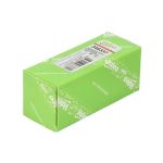 Einspritzventil VALEO 348337