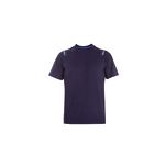 T-Shirts SPARCO TEAMWORK 02408 BM, Größe L