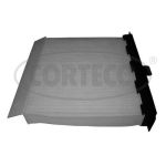 Innenraumfilter CORTECO 80000080