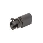 Sensor buitentemperatuur FEBI BILSTEIN 37476