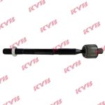 Spurstange KYB KRE4187
